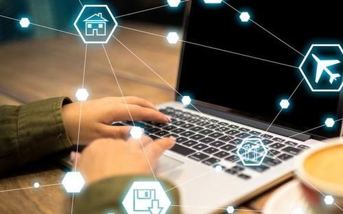 网站优化公司，浅析SEO网站优化六大流程