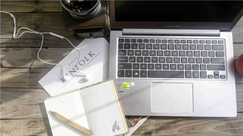 网站文章如何优化才能提高关键词排名