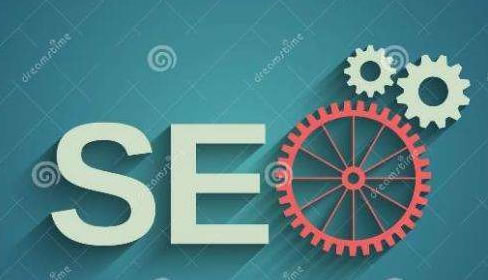 关键词排名下降 怎么找到原因