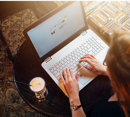 高端定制网站 在深圳开发一个h5要多少钱