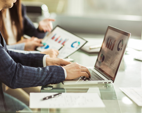 新站如何进行seo优化才能快速度过观察期？