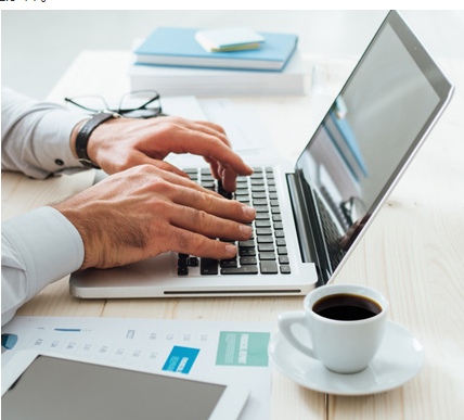 网站那些事儿，你真的了解吗？