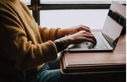 提升网站可信度与品牌形象：选择SSL证书为你的网站加密！