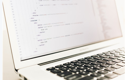 网站排名迟迟不见，用户体验是核心